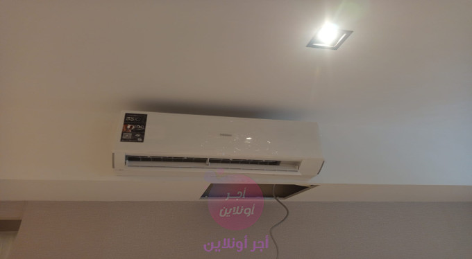 home-1